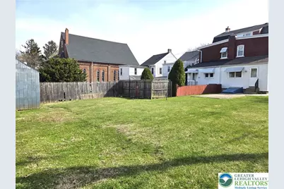 625 High Street, Bethlehem, PA 18018 - Photo 5