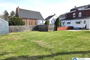 625 High St, Bethlehem, PA 18018 - Photo 5