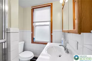 1211 Mechanic, Bethlehem, PA 18015 - Photo 15