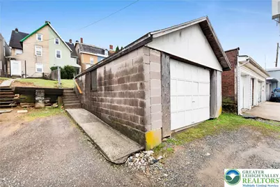 1211 Mechanic, Bethlehem, PA 18015 - Photo 7