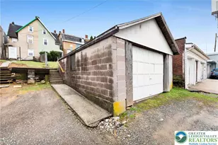 1211 Mechanic, Bethlehem, PA 18015 - Photo 7