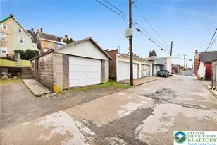 1211 Mechanic, Bethlehem, PA 18015 - Photo 3