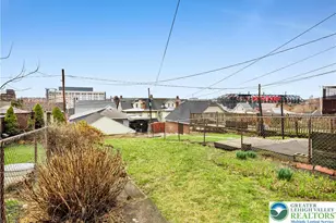 1211 Mechanic, Bethlehem, PA 18015 - Photo 29