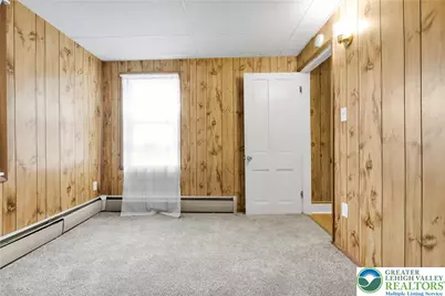 1211 Mechanic, Bethlehem, PA 18015 - Photo 19