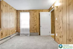 1211 Mechanic, Bethlehem, PA 18015 - Photo 19