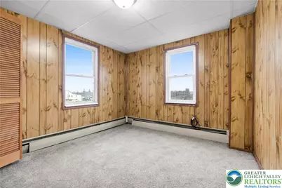 1211 Mechanic, Bethlehem, PA 18015 - Photo 21