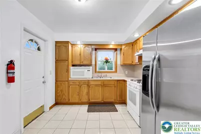 1211 Mechanic, Bethlehem, PA 18015 - Photo 27