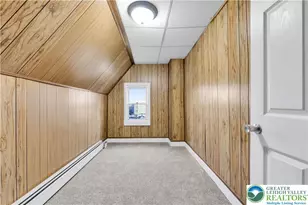 1211 Mechanic, Bethlehem, PA 18015 - Photo 9