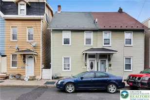 1211 Mechanic, Bethlehem, PA 18015 - Photo 1