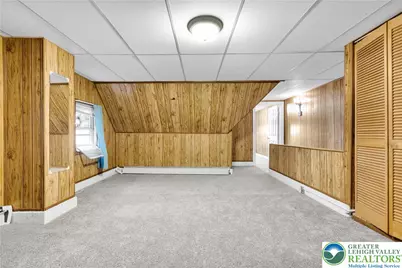 1211 Mechanic, Bethlehem, PA 18015 - Photo 11