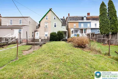 1211 Mechanic, Bethlehem, PA 18015 - Photo 5