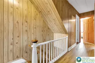 1211 Mechanic, Bethlehem, PA 18015 - Photo 23