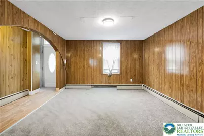 1211 Mechanic, Bethlehem, PA 18015 - Photo 25