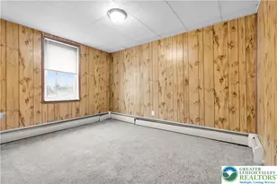 1211 Mechanic, Bethlehem, PA 18015 - Photo 17