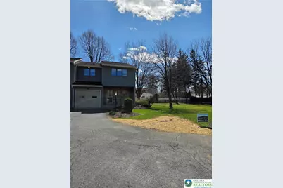 1728 Butztown Road #C1, Bethlehem City, PA 18017 - Photo 7