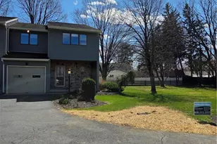 1728 Butztown Rd, Bethlehem City, PA 18017 - Photo 7