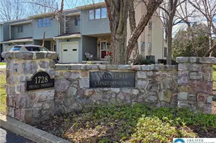 1728 Butztown Rd, Bethlehem City, PA 18017 - Photo 11