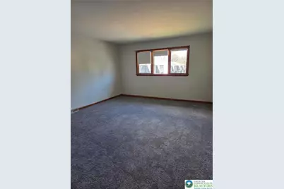 1728 Butztown Road #C1, Bethlehem City, PA 18017 - Photo 29