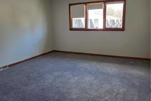 1728 Butztown Rd, Bethlehem City, PA 18017 - Photo 29