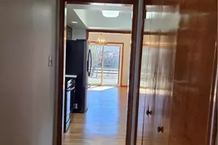 1728 Butztown Rd, Bethlehem City, PA 18017 - Photo 15