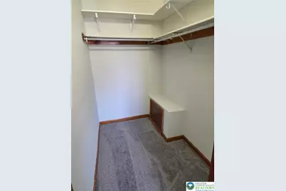 1728 Butztown Road #C1, Bethlehem City, PA 18017 - Photo 31