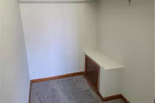 1728 Butztown Rd, Bethlehem City, PA 18017 - Photo 31