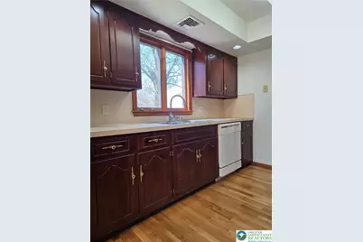 1728 Butztown Road #C1, Bethlehem City, PA 18017 - Photo 19