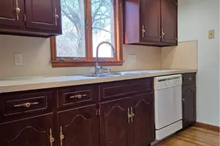 1728 Butztown Rd, Bethlehem City, PA 18017 - Photo 19