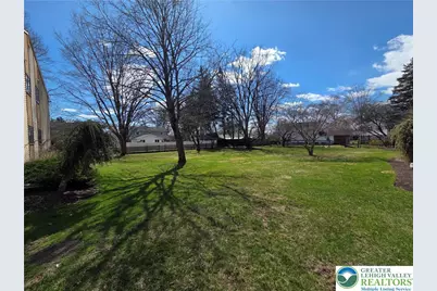 1728 Butztown Road #C1, Bethlehem City, PA 18017 - Photo 9