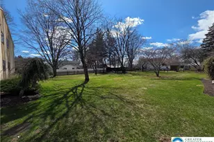 1728 Butztown Rd, Bethlehem City, PA 18017 - Photo 9