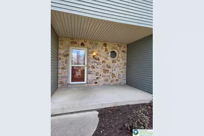 1728 Butztown Road #C1, Bethlehem City, PA 18017 - Photo 3