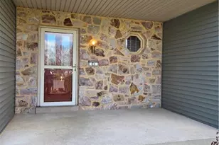 1728 Butztown Rd, Bethlehem City, PA 18017 - Photo 3