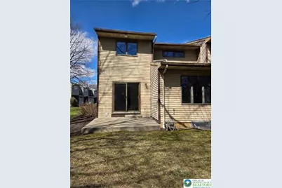 1728 Butztown Road #C1, Bethlehem City, PA 18017 - Photo 5