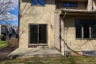 1728 Butztown Rd, Bethlehem City, PA 18017 - Photo 5