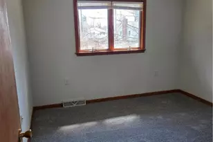 1728 Butztown Rd, Bethlehem City, PA 18017 - Photo 33