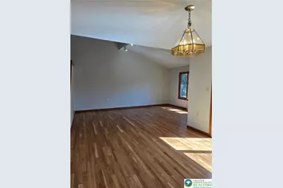 1728 Butztown Road #C1, Bethlehem City, PA 18017 - Photo 25