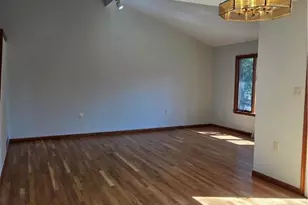 1728 Butztown Rd, Bethlehem City, PA 18017 - Photo 25