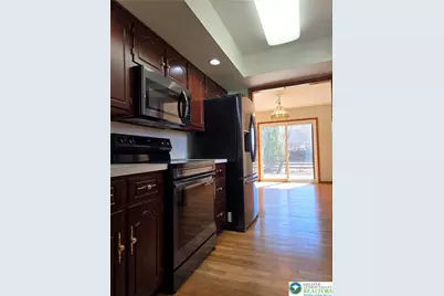 1728 Butztown Road #C1, Bethlehem City, PA 18017 - Photo 21