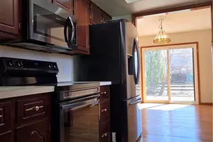 1728 Butztown Rd, Bethlehem City, PA 18017 - Photo 21