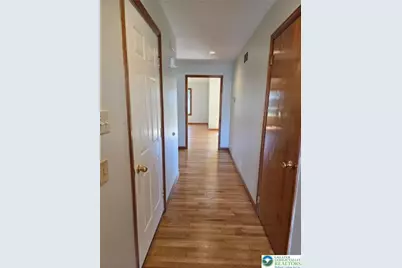 1728 Butztown Road #C1, Bethlehem City, PA 18017 - Photo 13