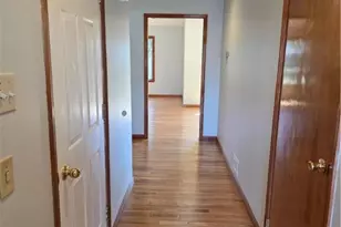 1728 Butztown Rd, Bethlehem City, PA 18017 - Photo 13