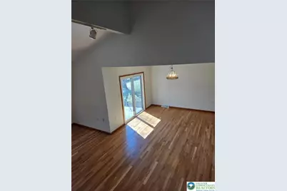 1728 Butztown Road #C1, Bethlehem City, PA 18017 - Photo 23