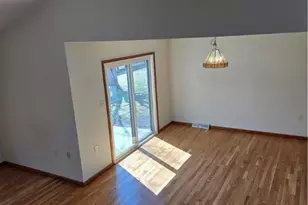 1728 Butztown Rd, Bethlehem City, PA 18017 - Photo 23