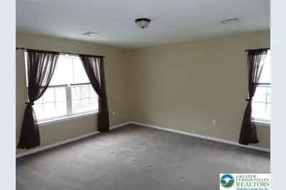 4435 Steuben Road, Bethlehem Township, PA 18020 - Photo 33