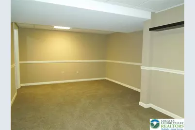 4435 Steuben Road, Bethlehem Township, PA 18020 - Photo 17