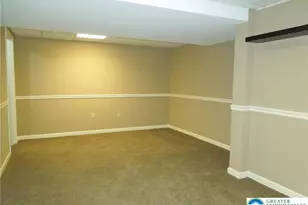 4435 Steuben Rd, Bethlehem Township, PA 18020 - Photo 17