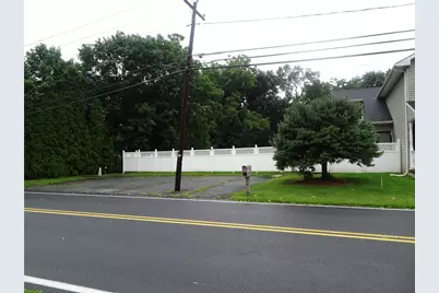 4435 Steuben Road, Lower Nazareth Twp, PA 18020 - Photo 45