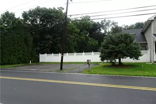 4435 Steuben Rd, Lower Nazareth Twp, PA 18020 - Photo 45