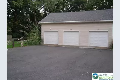 4435 Steuben Road, Bethlehem Township, PA 18020 - Photo 7