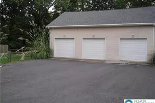 4435 Steuben Rd, Bethlehem Township, PA 18020 - Photo 7